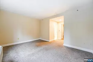 29 1st Street 508, Hackensack, NJ 07601 - Photo 11