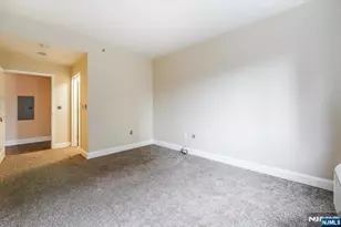 29 1st Street 508, Hackensack, NJ 07601 - Photo 13