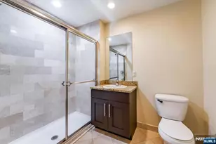 29 1st Street 508, Hackensack, NJ 07601 - Photo 17