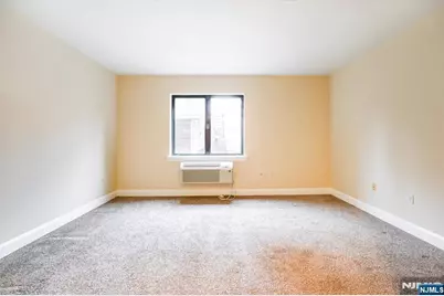 29 1st Street 508 #508, Hackensack, NJ 07601 - Photo 9