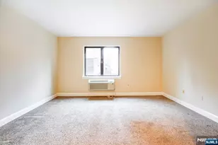 29 1st Street 508, Hackensack, NJ 07601 - Photo 9