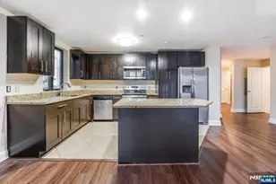 29 1st Street 508, Hackensack, NJ 07601 - Photo 1