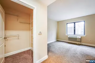 29 1st Street 508, Hackensack, NJ 07601 - Photo 9