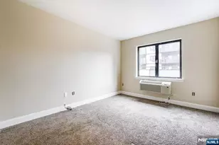 29 1st Street 508, Hackensack, NJ 07601 - Photo 15
