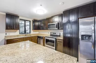 29 1st Street 508, Hackensack, NJ 07601 - Photo 3