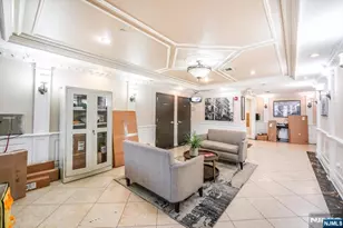 29 1st Street 508, Hackensack, NJ 07601 - Photo 19