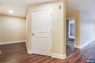 29 1st Street 508, Hackensack, NJ 07601 - Photo 11