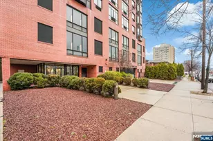 29 1st Street 508, Hackensack, NJ 07601 - Photo 21