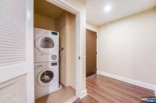 29 1st Street 508, Hackensack, NJ 07601 - Photo 13