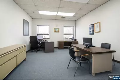 29 Grove Street, South Hackensack Township, NJ 07606 - Photo 21