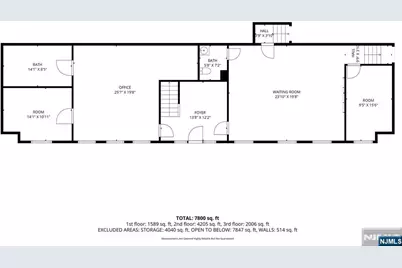 29 Grove Street, South Hackensack Township, NJ 07606 - Photo 35