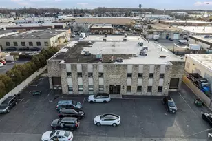 29 Grove St, South Hackensack Township, NJ 07606 - Photo 1
