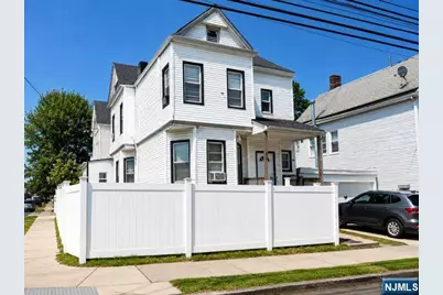 50 9th Avenue, Newark, NJ 07107 - Photo 1