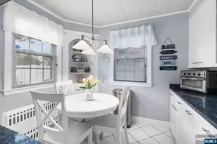 84 Raymond Ave, Rutherford, NJ 07070 - Photo 17