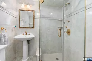 84 Raymond Ave, Rutherford, NJ 07070 - Photo 25