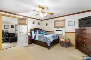 84 Raymond Ave, Rutherford, NJ 07070 - Photo 27