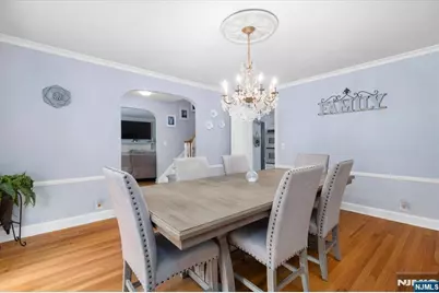 84 Raymond Avenue, Rutherford, NJ 07070 - Photo 13