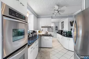 84 Raymond Ave, Rutherford, NJ 07070 - Photo 15