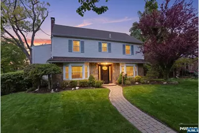 84 Raymond Avenue, Rutherford, NJ 07070 - Photo 1