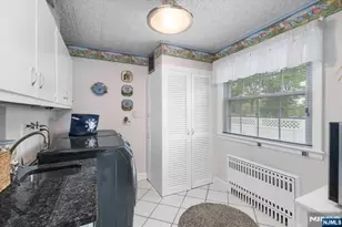 84 Raymond Ave, Rutherford, NJ 07070 - Photo 19