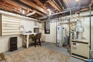 84 Raymond Ave, Rutherford, NJ 07070 - Photo 37