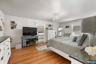 84 Raymond Ave, Rutherford, NJ 07070 - Photo 21