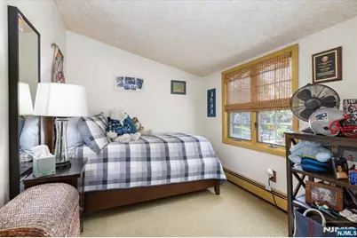 84 Raymond Avenue, Rutherford, NJ 07070 - Photo 31