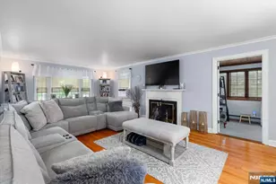 84 Raymond Ave, Rutherford, NJ 07070 - Photo 7
