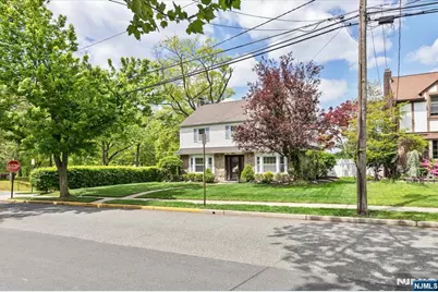 84 Raymond Avenue, Rutherford, NJ 07070 - Photo 41
