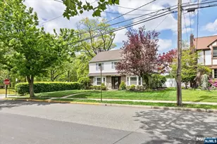 84 Raymond Ave, Rutherford, NJ 07070 - Photo 41