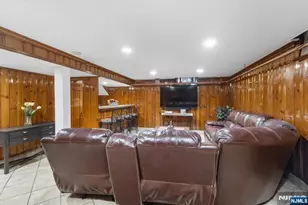 84 Raymond Ave, Rutherford, NJ 07070 - Photo 35