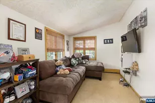 84 Raymond Ave, Rutherford, NJ 07070 - Photo 29