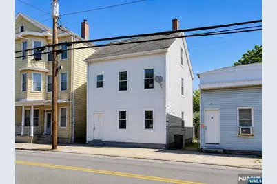 80 Wayne Avenue, Paterson, NJ 07522 - Photo 1