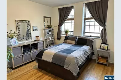 54 Park Avenue 2 #2, Rutherford, NJ 07070 - Photo 3