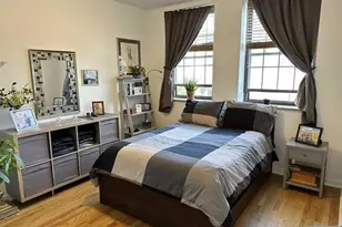 54 Park Ave 2, Rutherford, NJ 07070 - Photo 3