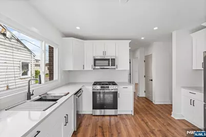 11 Dunkerly Street, Totowa, NJ 07512 - Photo 11