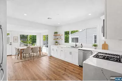 11 Dunkerly Street, Totowa, NJ 07512 - Photo 15
