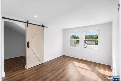 11 Dunkerly Street, Totowa, NJ 07512 - Photo 25