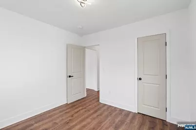 11 Dunkerly Street, Totowa, NJ 07512 - Photo 9