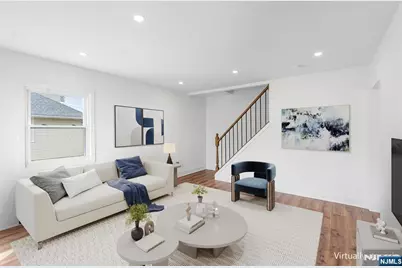 11 Dunkerly Street, Totowa, NJ 07512 - Photo 3