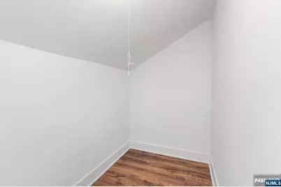 11 Dunkerly Street, Totowa, NJ 07512 - Photo 27