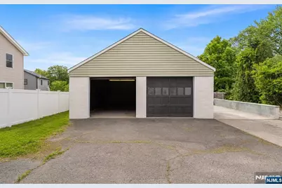 11 Dunkerly Street, Totowa, NJ 07512 - Photo 37
