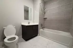 1685 Bergen Blvd 511, Fort Lee, NJ 07024 - Photo 7
