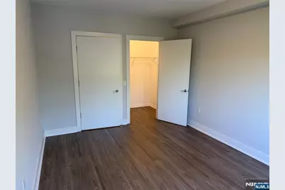 1685 Bergen Boulevard 511 #511, Fort Lee, NJ 07024 - Photo 5