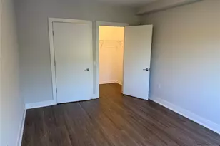 1685 Bergen Blvd 511, Fort Lee, NJ 07024 - Photo 5