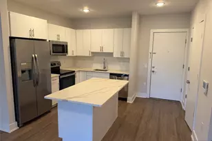 1685 Bergen Blvd 511, Fort Lee, NJ 07024 - Photo 1