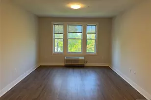 1685 Bergen Blvd 511, Fort Lee, NJ 07024 - Photo 3