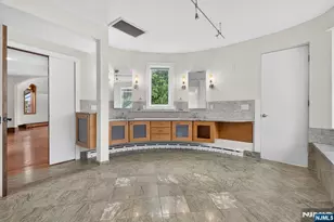 296 Durie Ave, Closter, NJ 07624 - Photo 31