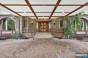 296 Durie Ave, Closter, NJ 07624 - Photo 7