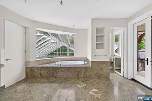 296 Durie Ave, Closter, NJ 07624 - Photo 29